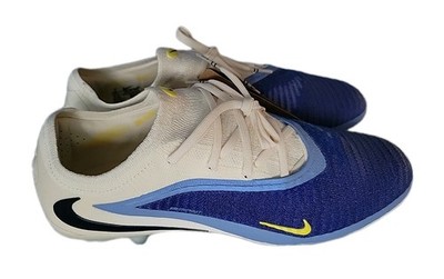 Nike Phantom 6 Low Elite Gripknit FG Mens Size 9 IH1193-400 | eBay