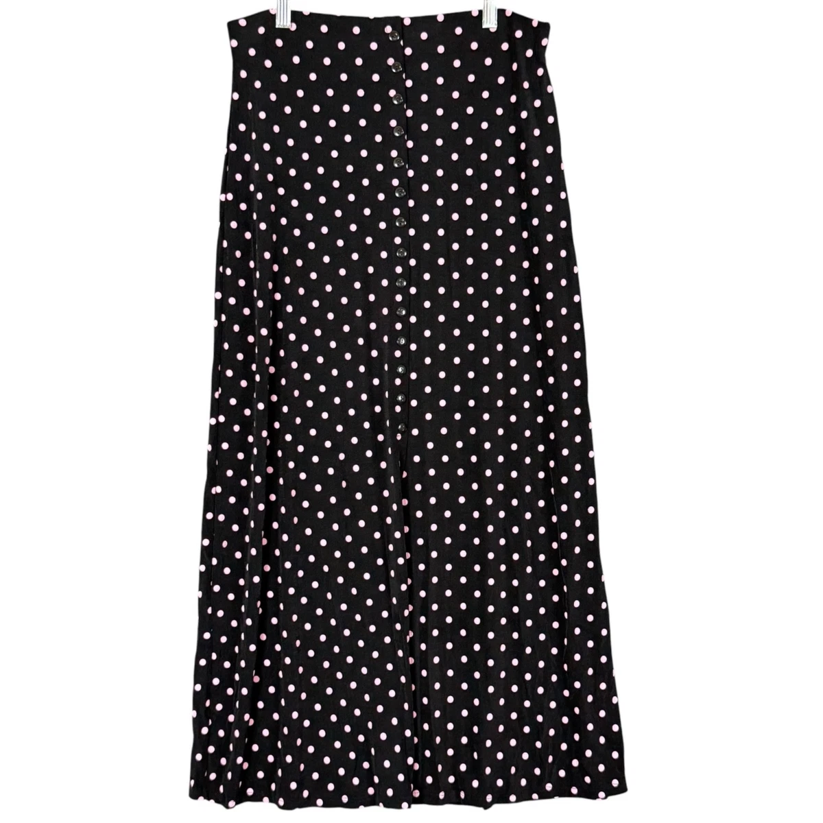 giraffe print maxi dress Amarra 89405