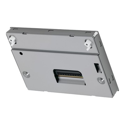 LCD Display Touch Panel for Ford F-150 2011-2014 Glass 55-pin