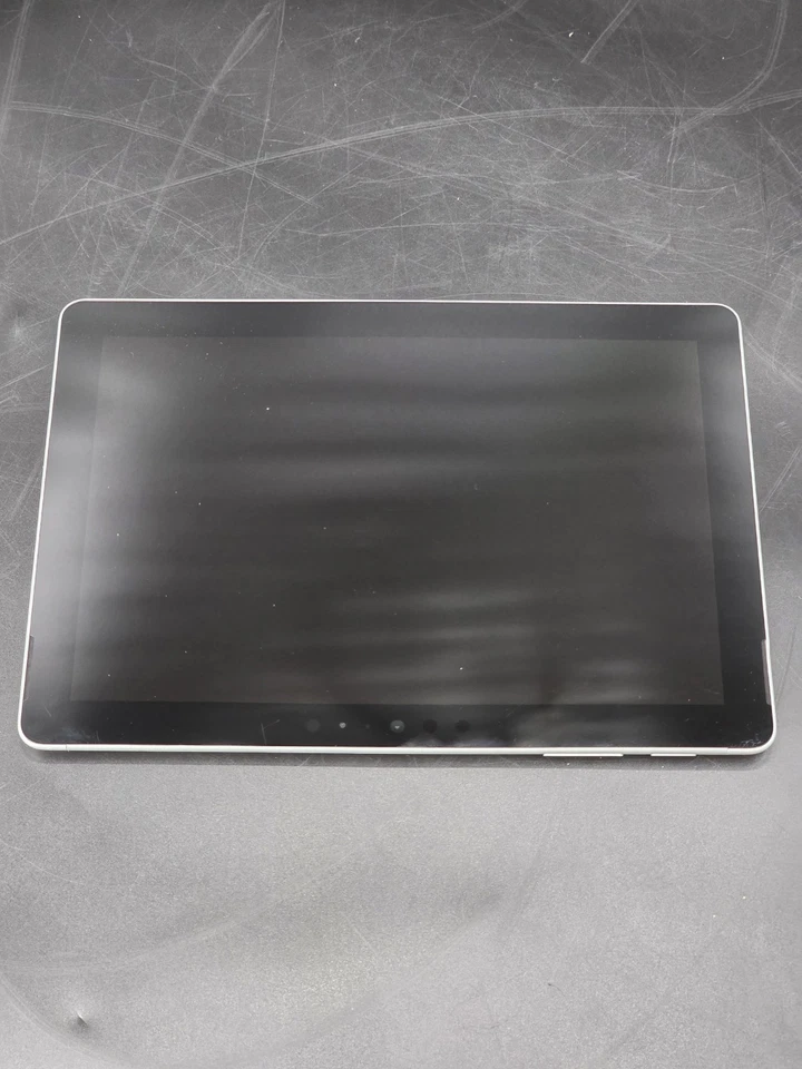 Microsoft Surface Go 1824 Intel Pentium 4415Y 1,60 GHz 8 GB 64 bits Win 10 Pro Foto 2 de 4