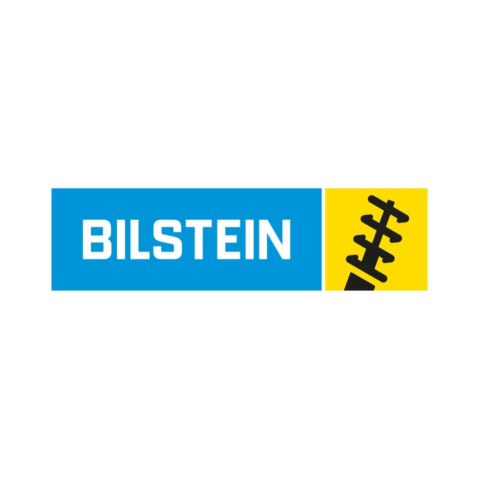 Bilstein B8 5100 Set of 2 Front Shocks for 2005-2016 Ford F250 & F350 Super Duty - Изображение 4 из 4