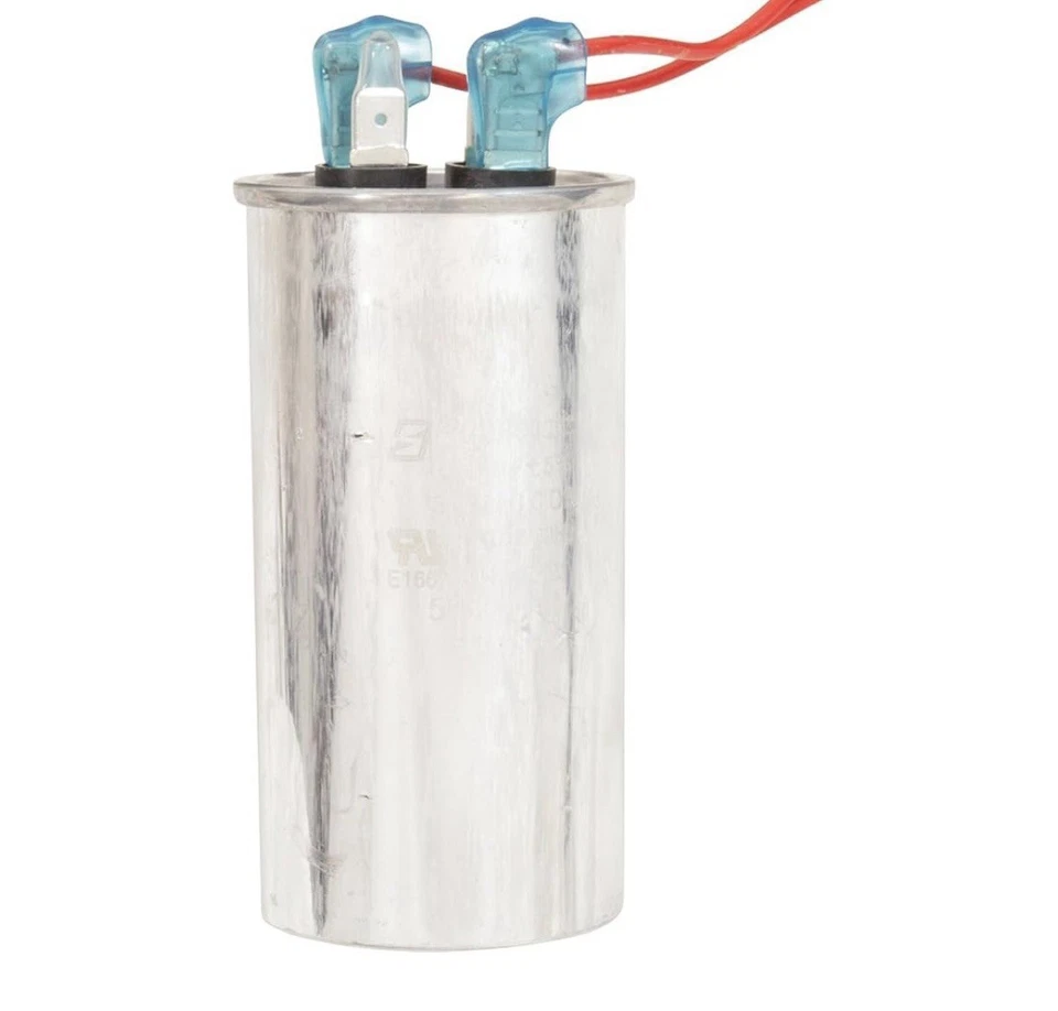 Pump, LX 48WUA, 1.5hp, 230v, 2-Spd, 48Fr, 2" For Spa Hot Tub - Image 4 of 4