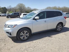 Rear View Mirror Fits 00-01 03-24 ALTIMA 1676008