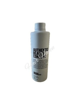 Authentic Beauty Concept Hydrate Conditioner 250ml für trockenes Haar