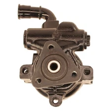 For Ford Explorer 2006-2010 Lares 14444 New Power Steering Pump