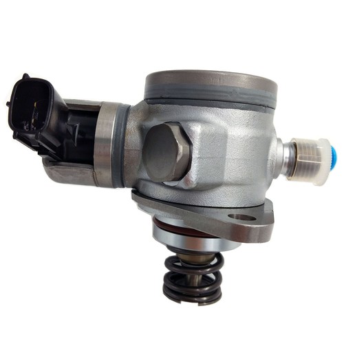 201117 For Ford F150 3.5L Ecoboost V6 High Pressure Direct Injecton