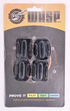 Genuine WaspCam Flat and Curved Socket Set Part Number - 44020531