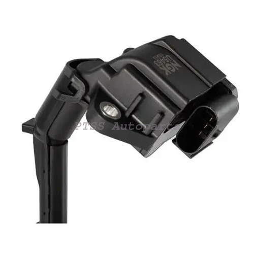 4x Ignition Coil A2749060700 For Mercedes C300 E300 W205 X156 X253 2.0L - Picture 4 of 6