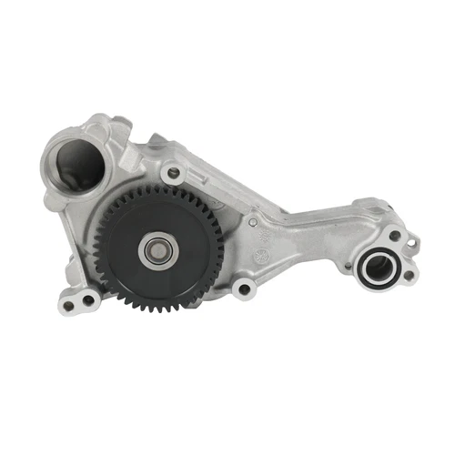 Oil Pump For 2014 -2021 Dodge Ram 1500 Jeep Grand Cherokee 3.0 Diesel 68489996AA - Picture 3 of 17
