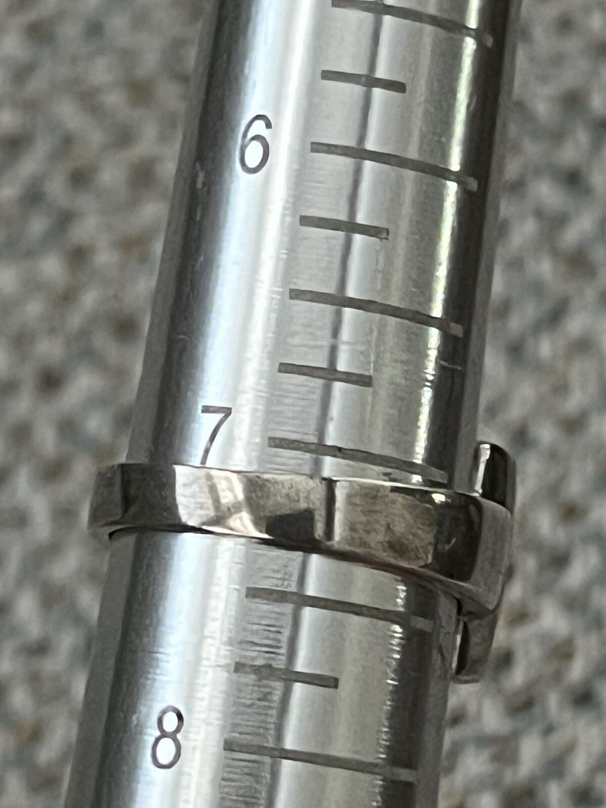 Bild 3 von 5
