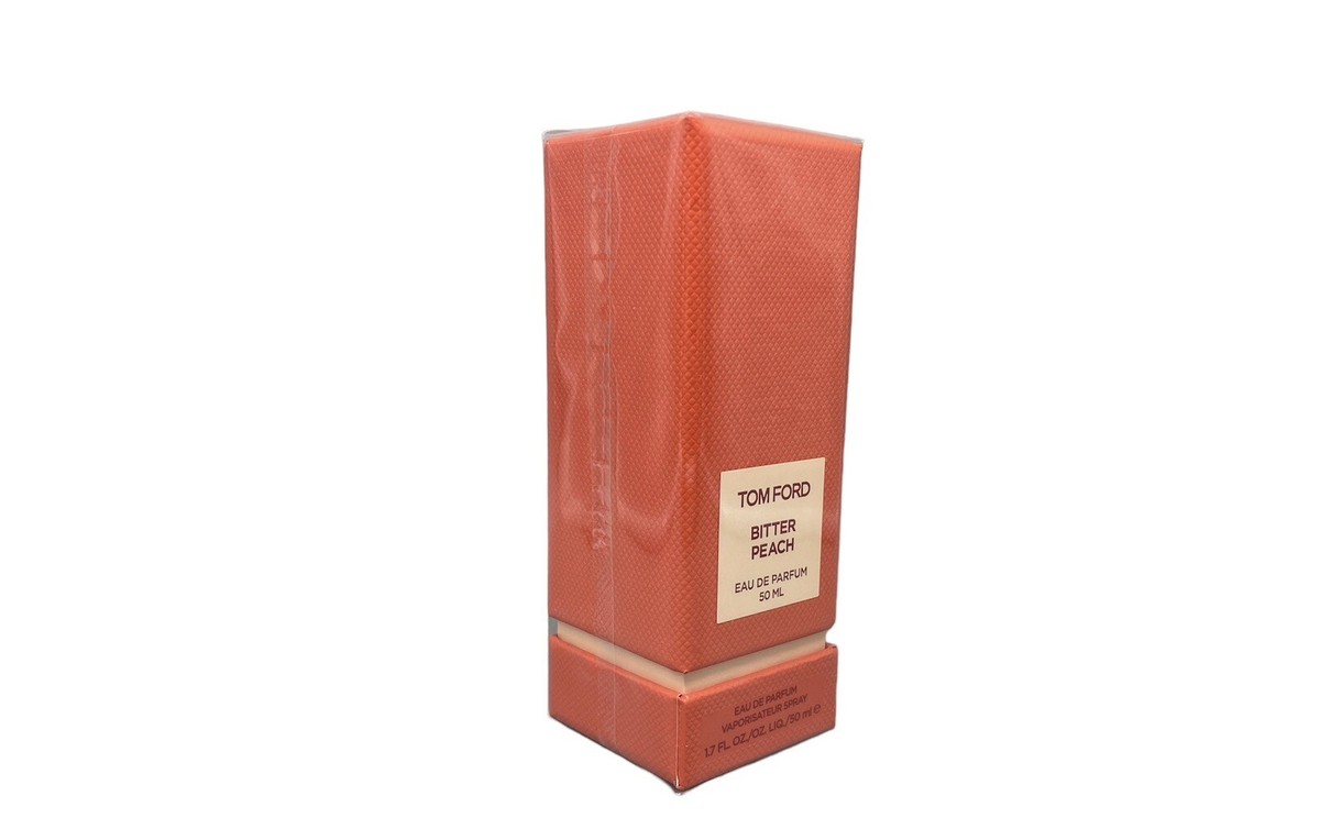 TOM FORD 「BITTER PEACH」50ml Bitter Peach Eau De Parfum - TOM FORD | Sephora