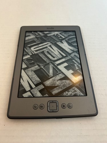 BUNDLE - 6 Tablets - Being Sold for Parts!! * READ DESCRIPTION * - Afbeelding 3 van 13