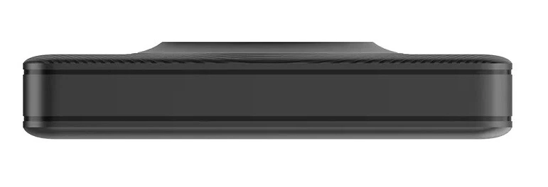 CarlinKit CPC200-T2C Der neueste Wireless CarPlay fur TESLA - Bild 4 von 4