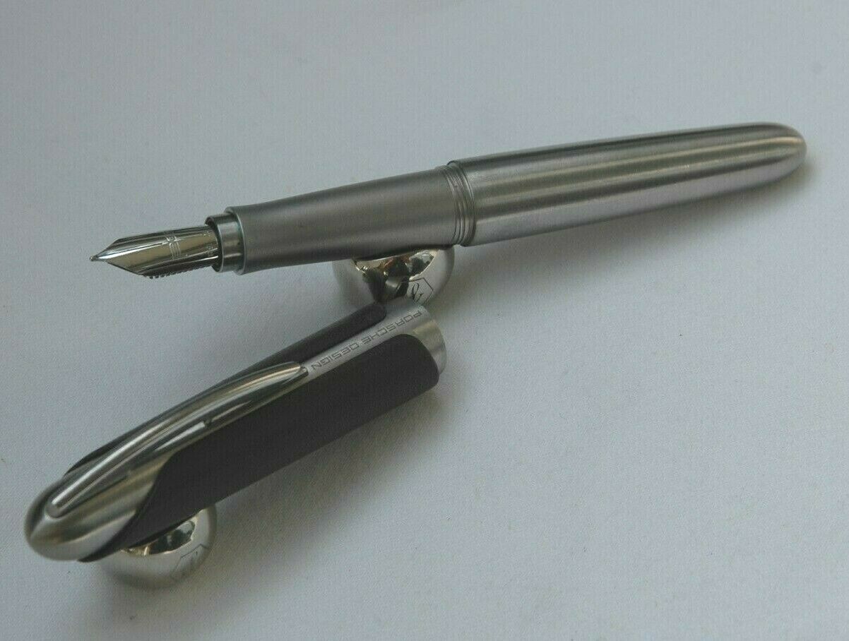 Picture 7 of 12
