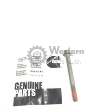 Original Screw Hexa- M8x1.25x80- for Cummins 4bt/ 6bt/ 6ct- 3919864 (pack of 10)