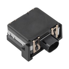 Distance Radar Sensor For 2017 2018 2019 2020 Nissan Pathfinder 28438-6KA0A