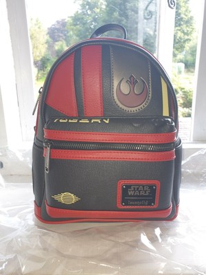 jedi backpack