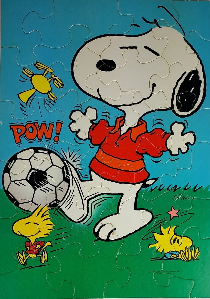 ジグソーパズル 1990 winner Marlboro jigsaw puzzle Amazon.com: 90s Icons Jigsaw Puzzle: 500 Piece Jigsaw Puzzle