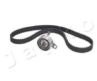 Japko Zahnriemensatz Zahnriemen FüR Toyota Corolla Liftback _E11_ 1.6 _E9_ _T19_