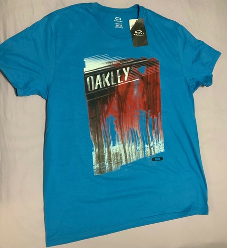 ivy league aka shirt