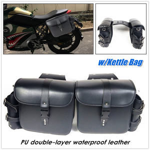 gift bolsa and wrapping paper storage