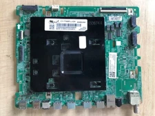 Samsung BN94-15362L Main Board for QN65Q90TAFXZA