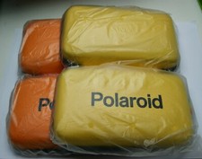 2 Polaroid Brillenetuis, Brillen-Etui Neu, So...