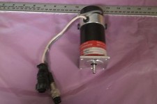 INDUCTIVE COMPONENTS IC-10323-0 MOTOR