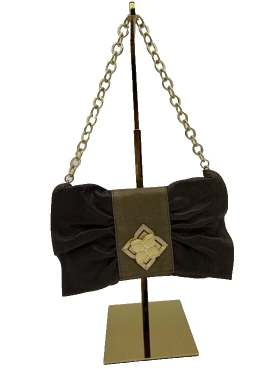 BCBGMAXAZRIA Floral Bags & Handbags for Women