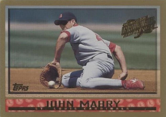 Inaugural Tampa Bay Devil Rays