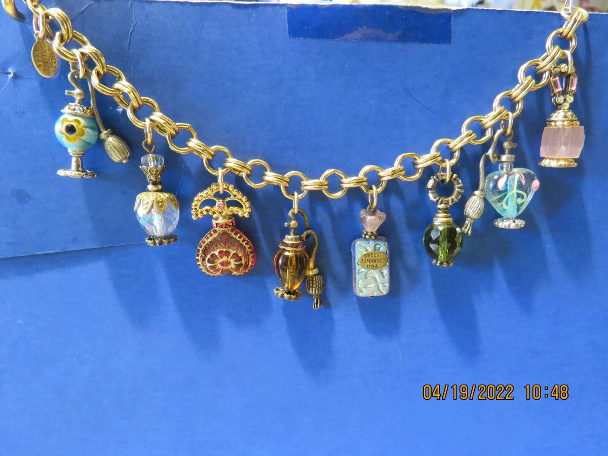 Sweet romance outlet jewelry wholesale