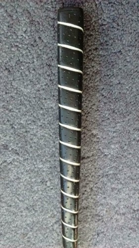 Top-Flite H-T Blade 1 Putter / 35 Inch - (NICE) - Picture 7 of 7