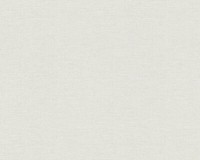 Vliestapete Meliert Struktur Grau Livingwalls Revival 30688-9 (2,98€/1Qm)