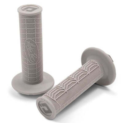 ODI Lock-On Griffe Motion Pro DirtControl V2 grau