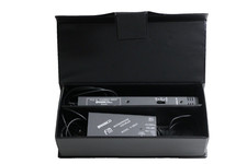 Ambico Wireless Microphone Model V-0623