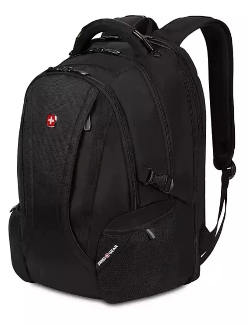 Laptop Backpacks for 11 in Laptop for sale | eBay