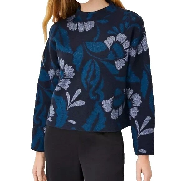 Suéteres formales para mujer Ann Taylor