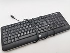 HP CLAVIER FILAIRE  ++