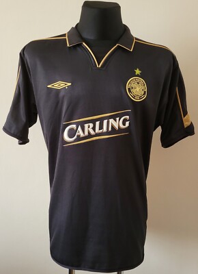 希少 アンブロ セルティック ユニフォーム 2004 サッカー celtic 希少 アンブロ セルティック ユニフォーム 2004 サッカー celtic