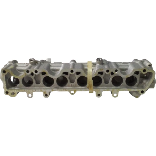 Genuine GM Engine Intake Camshaft Housing 24574056 - Image 2 of 4