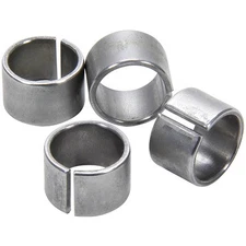 ALLSTAR PERFORMANCE Cylinder Head Dowel Pin Set SBF 4pcs- ALL87028