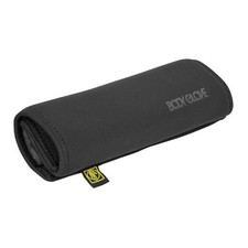 22-1-70339-8 Seatbelt Shoulder Pad, Water Resistant, Universal Fit,