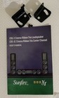 Sunfire XT Series Cinema Ribbon CRS-3C 440W 6Ohm Center Channel Speaker — photo 10