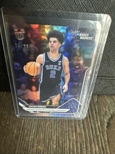2025-26 Bowman U Now March Madness Basketball Checklist Guide in-content 31
