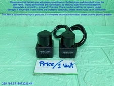 Hokuyo UST-05LN Scanning Laser Rangefinder as in photos, sn:RANDOM, LAST, DHL