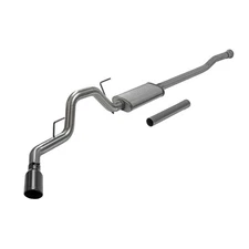 718115 Flowmaster FlowFX CatBack Exhaust System