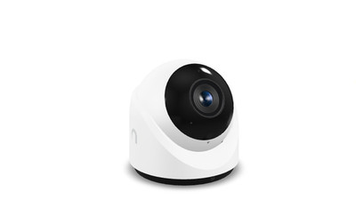 Ubiquiti Unifi G6 Turret UVC-G6-Turret-W Camera