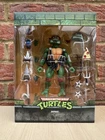 Super7 Teenage Mutant Ninja Turtles TMNT Ultimates Raphael MISB, new!