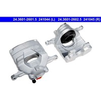 Ate 24.3601-2602.5 Bremssattel FüR Opel