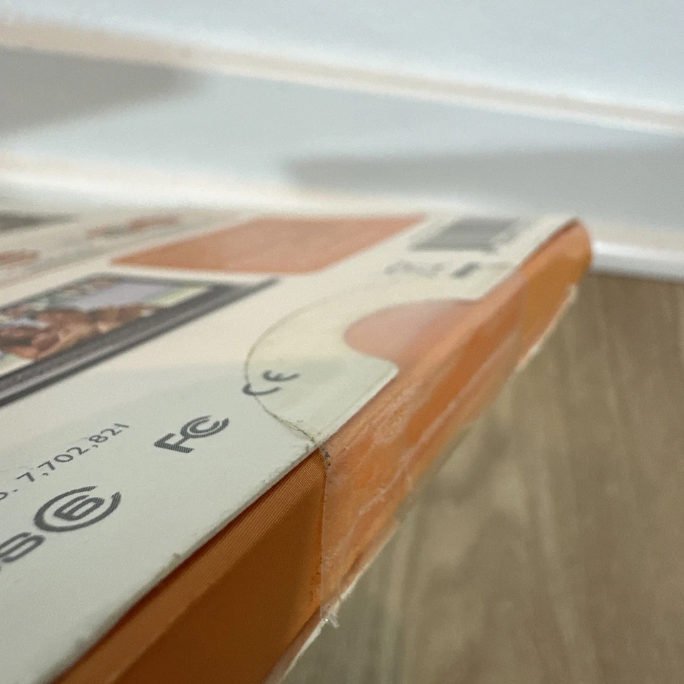 Eye-Fi Connect X2 Wireless 4GB Secure Digital High Capacity (SDHC) Memory Card - Image 3 of 4